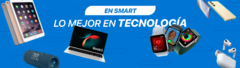 Banner de la categoría Tecnologia