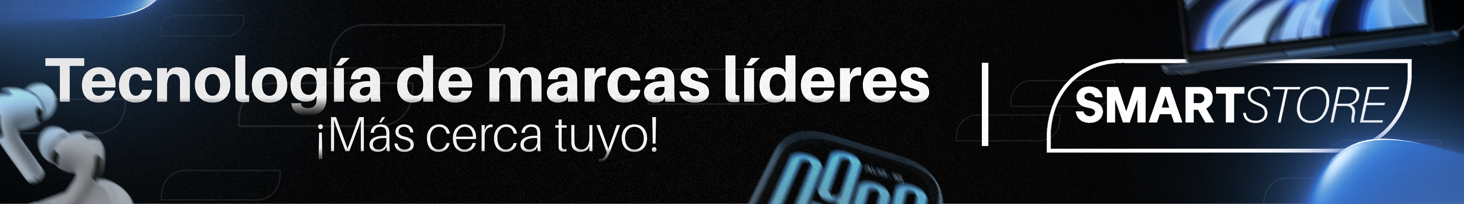 NOVEDADES