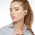 AURICULARES INALAMBRICOS XG8