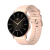 SMARTWATCH DTS MINI + MALLA METALICA DE REGALO - comprar online