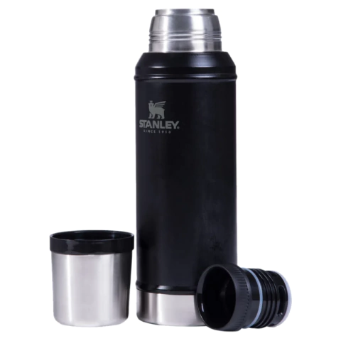 TERMO SIMIL STANLEY 1 LITRO, NUEVA EDICION - comprar online