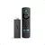 AMAZON FIRE TV STICK. CONVERTIDOR SMART TV - comprar online