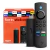 AMAZON FIRE TV STICK. CONVERTIDOR SMART TV