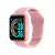 SMARTWATCH D20 - Smart Store