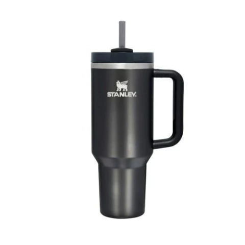 VASO QUENCHER SIMIL STANLEY 1.2 litros - comprar online
