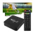 TV BOX. CONVERTIDOR SMART TV - tienda online