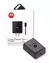CARGADOR MOTOROLA 30W TURBO POWER. TIPO C - comprar online