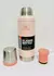 TERMO SIMIL STANLEY 1 Litro EDICION LIMITADA, Rosa Pastel en internet