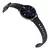 RELOJ INTELIGENTE ZL02C PRO - tienda online