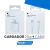 CABEZAL APPLE 20w + CABLE USB C A LIGHTNING - Smart Store