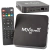 TV BOX. CONVERTIDOR SMART TV - comprar online