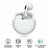 AURICULARES INALAMBRICOS PRO 6 - Smart Store