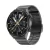 Imagen de SMARTWATCH DT3 MATE, (doble malla)