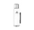 TERMO SIMIL STANLEY 1 LITRO, con manija - comprar online