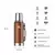 TERMO MATE SYSTEM STANLEY CLASSIC 1.2 LTS - comprar online