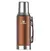 TERMO MATE SYSTEM STANLEY CLASSIC 1.2 LTS en internet