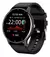 RELOJ INTELIGENTE ZL02C PRO - Smart Store