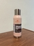 TERMO SIMIL STANLEY 1 Litro EDICION LIMITADA, Rosa Pastel - Smart Store
