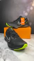 NIKE ZOOM DEPORTIVAS - Smart Store