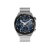 SMARTWATCH DT3 MATE, (doble malla) - comprar online