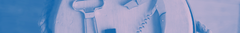 Banner da categoria PARA DECORAR