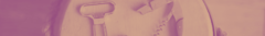 Banner da categoria Porta garrafa