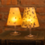 Decoração