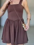 Imagem do Vestido Nympha