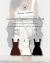 Vestido Nympha - loja online