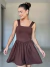Vestido Nympha - loja online