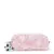 Kit Kipling Mochila New Zea + Lancheira + Estojo gitroy - Babyimports
