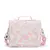 Lancheira Térmica Kipling New Kichirou Cup Cake Love - comprar online