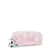 Kit Kipling Mochila New Zea + Lancheira + Estojo gitroy - loja online