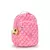 Kit Kipling Mochila Seoul 15' + Lancheira Térmica + Estojo gitroy - Babyimports