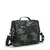 Kit Kipling Mochila New Zea + Lancheira Térmica