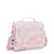 Lancheira Térmica Kipling New Kichirou Cup Cake Love na internet