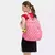 Imagem do Kit Kipling Mochila Seoul 15' + Lancheira Térmica + Estojo gitroy