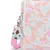 Kit Kipling Mochila New Zea + Lancheira + Estojo gitroy - comprar online