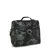Kit Kipling Mochila New Zea + Lancheira Térmica - Babyimports