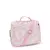 Lancheira Térmica Kipling New Kichirou Cup Cake Love