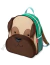 Mochila Skip Hop Zoo Pug - Babyimports
