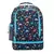 Mochila Bentgo Kids Prints 2 em 1