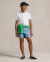 Bermuda Polo Ralph Lauren Jeans infantil