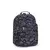 Mochila Kipling Seoul Grande LP 15" Notebook - comprar online