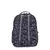 Mochila Kipling Seoul Grande LP 15" Notebook - loja online