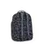 Imagem do Mochila Kipling Seoul Grande LP 15" Notebook
