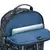 Mochila Kipling Seoul Grande LP 15" Notebook - comprar online