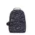 Mochila Kipling Seoul Grande LP 15" Notebook na internet