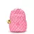 Mochila Kipling Seoul Grande 15" Notebook Adorable Hearts