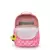 Mochila Kipling Seoul Grande 15" Notebook Adorable Hearts na internet